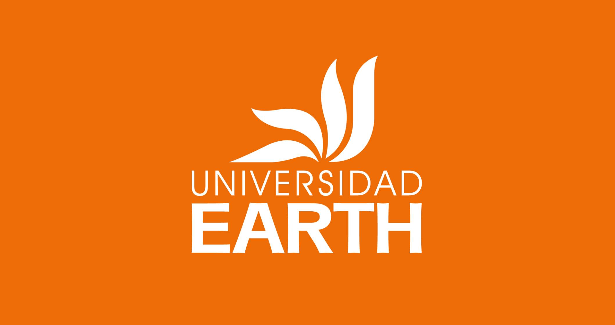 EARTH University EARTH University