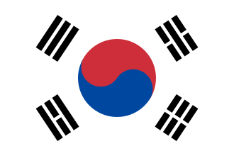Flag_of_South_Korea.svg Flag_of_South_Korea.svg