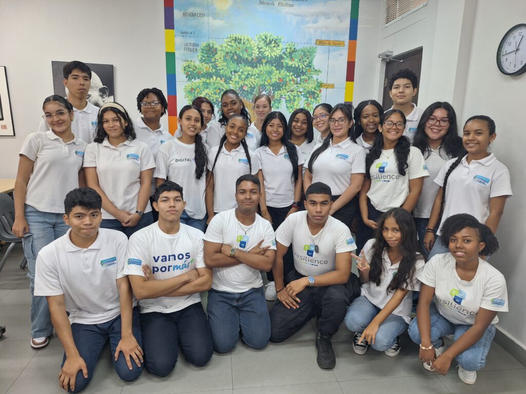 SM- Foto Carrusel 3